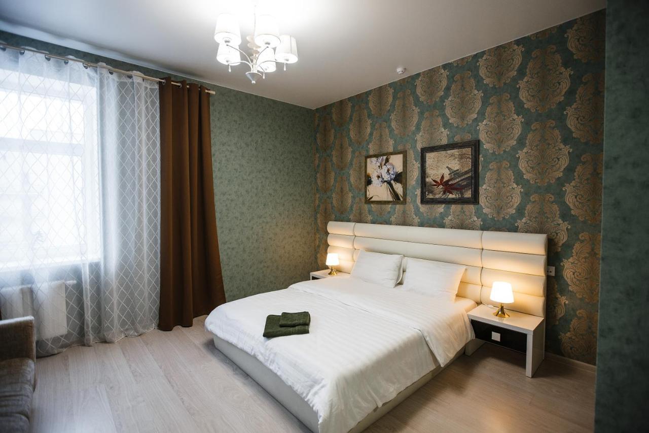 Lazar Hotel 巴拉诺维奇 外观 照片